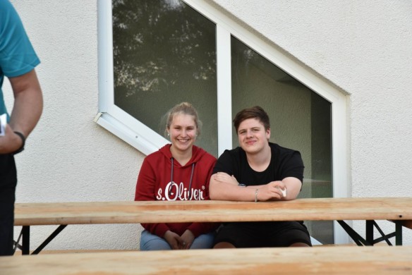 dcu-sommercamp_2019_750_3595_161.jpg