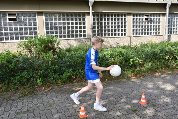 dcu-sommercamp_2019_750_3596_162.jpg