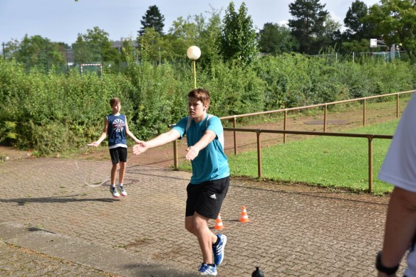 dcu-sommercamp_2019_750_3597_163.jpg
