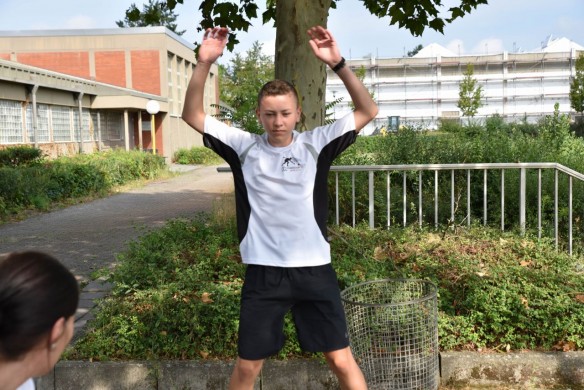 dcu-sommercamp_2019_750_3598_164.jpg