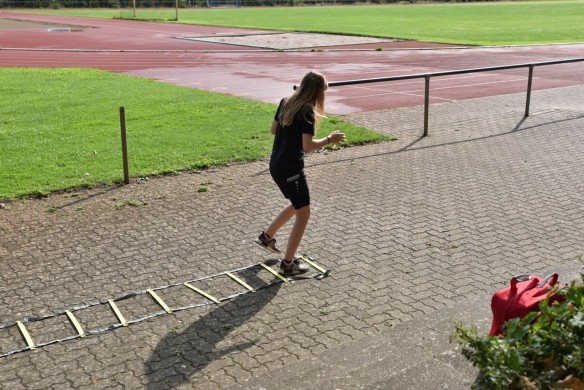 dcu-sommercamp_2019_750_3599_165.jpg