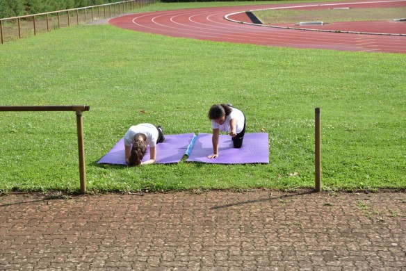 dcu-sommercamp_2019_750_3600_166.jpg