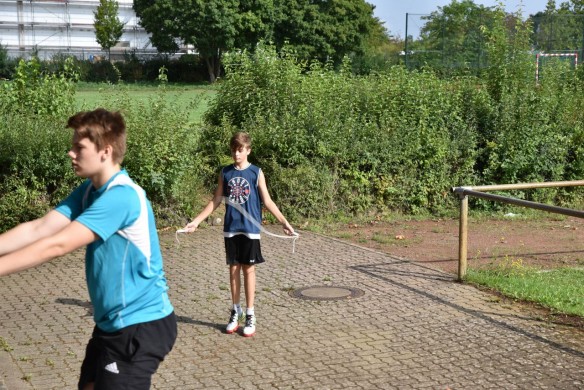 dcu-sommercamp_2019_750_3601_167.jpg