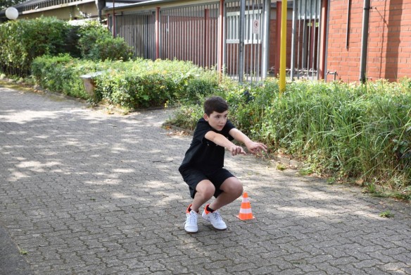 dcu-sommercamp_2019_750_3603_168.jpg