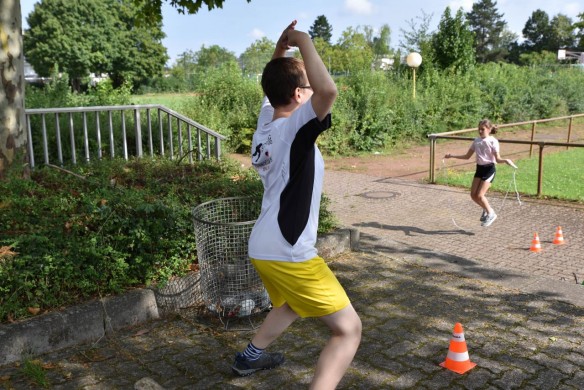dcu-sommercamp_2019_750_3605_170.jpg