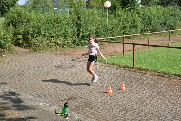 dcu-sommercamp_2019_750_3606_171.jpg