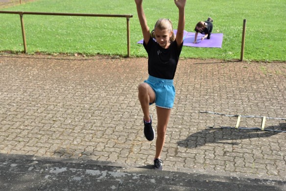 dcu-sommercamp_2019_750_3608_172.jpg