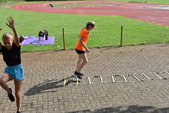 dcu-sommercamp_2019_750_3609_173.jpg