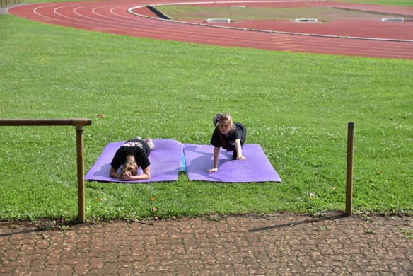 dcu-sommercamp_2019_750_3610_174.jpg