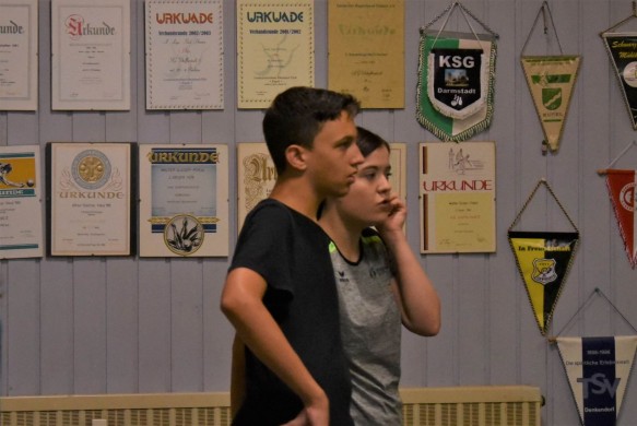 dcu-sommercamp_2019_750_3611_175.jpg