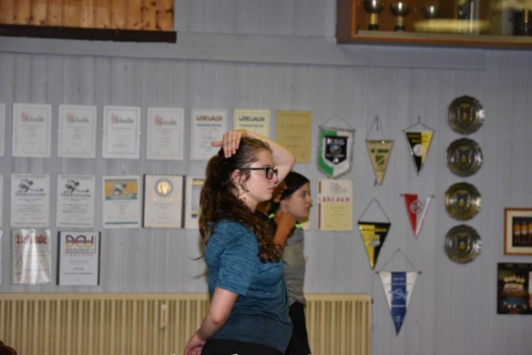dcu-sommercamp_2019_750_3612_176.jpg