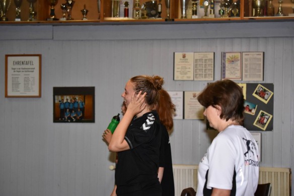 dcu-sommercamp_2019_750_3613_177.jpg