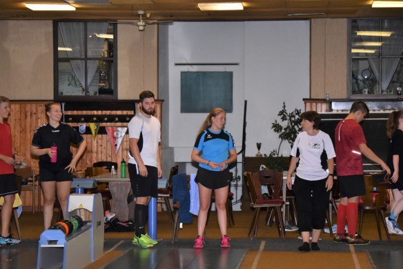 dcu-sommercamp_2019_750_3614_178.jpg