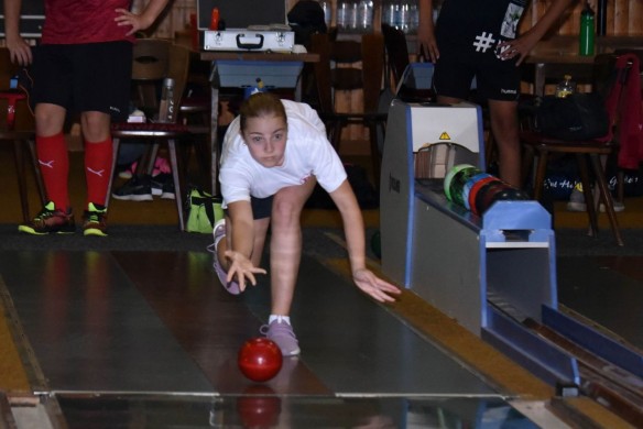 dcu-sommercamp_2019_750_3615_179.jpg