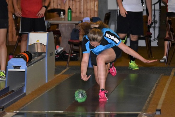 dcu-sommercamp_2019_750_3618_182.jpg