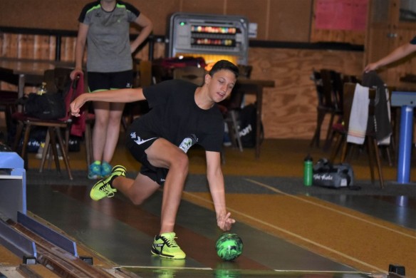 dcu-sommercamp_2019_750_3619_183.jpg