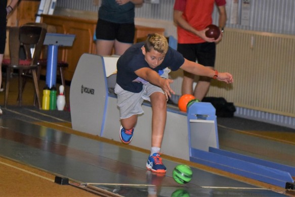 dcu-sommercamp_2019_750_3620_184.jpg