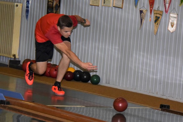 dcu-sommercamp_2019_750_3621_185.jpg