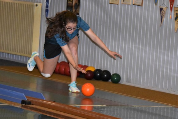 dcu-sommercamp_2019_750_3622_186.jpg