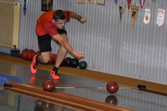 dcu-sommercamp_2019_750_3623_187.jpg