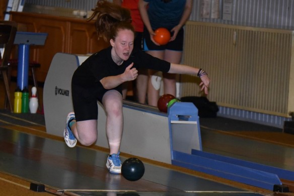 dcu-sommercamp_2019_750_3624_188.jpg