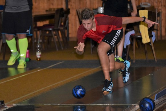 dcu-sommercamp_2019_750_3625_189.jpg