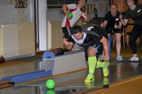 dcu-sommercamp_2019_750_3626_190.jpg