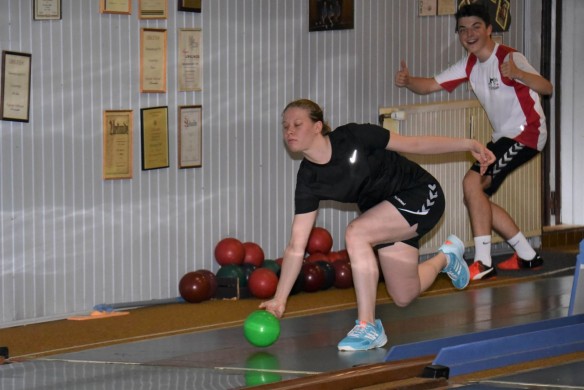 dcu-sommercamp_2019_750_3627_191.jpg