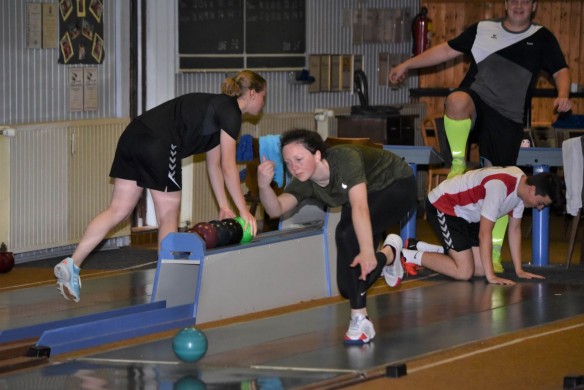 dcu-sommercamp_2019_750_3628_192.jpg
