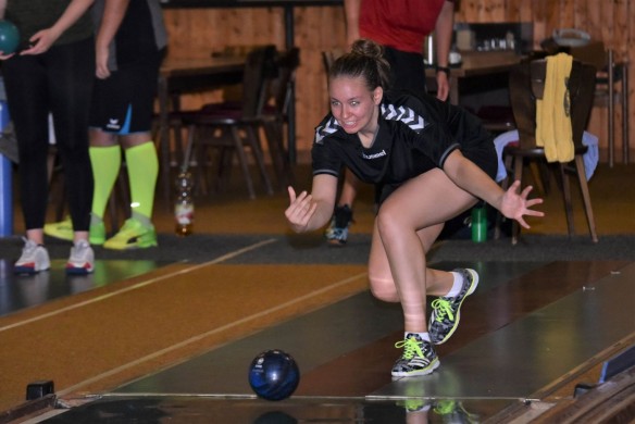 dcu-sommercamp_2019_750_3629_193.jpg