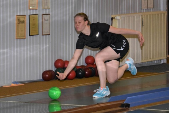 dcu-sommercamp_2019_750_3630_194.jpg