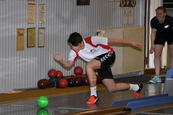 dcu-sommercamp_2019_750_3633_195.jpg