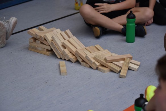 dcu-sommercamp_2019_750_3635_197.jpg