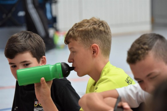 dcu-sommercamp_2019_750_3636_198.jpg