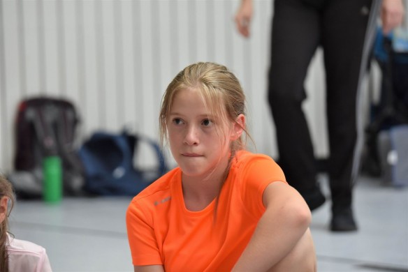 dcu-sommercamp_2019_750_3637_199.jpg