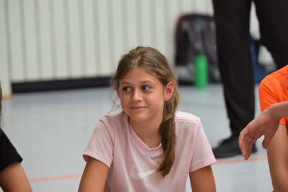 dcu-sommercamp_2019_750_3638_200.jpg