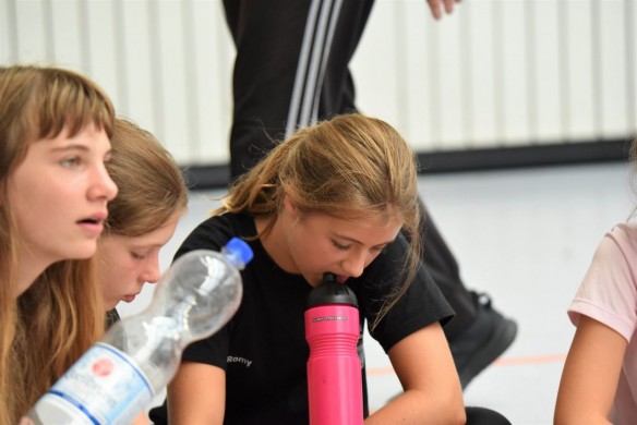 dcu-sommercamp_2019_750_3639_201.jpg