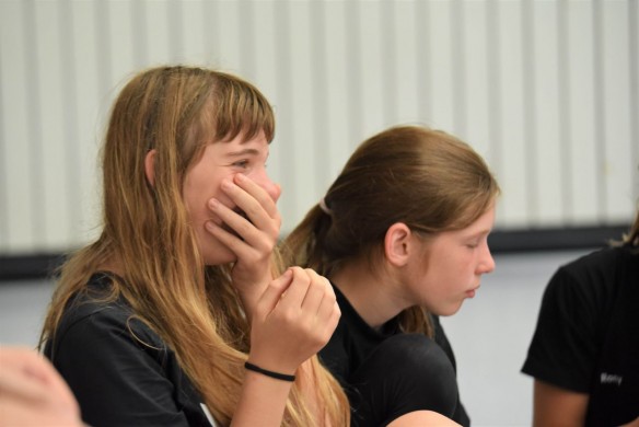 dcu-sommercamp_2019_750_3640_202.jpg