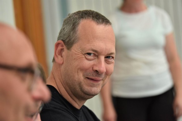 dcu-sommercamp_2019_750_3641_203.jpg