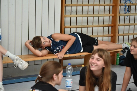 dcu-sommercamp_2019_750_3642_204.jpg