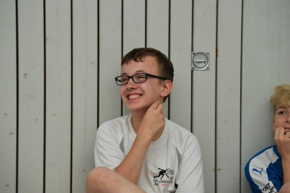 dcu-sommercamp_2019_750_3643_205.jpg