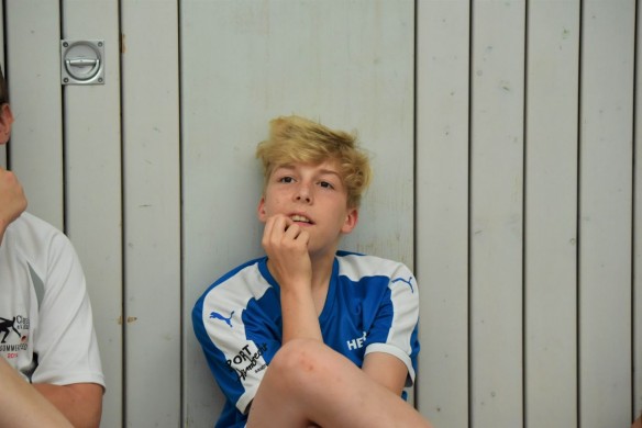 dcu-sommercamp_2019_750_3644_206.jpg