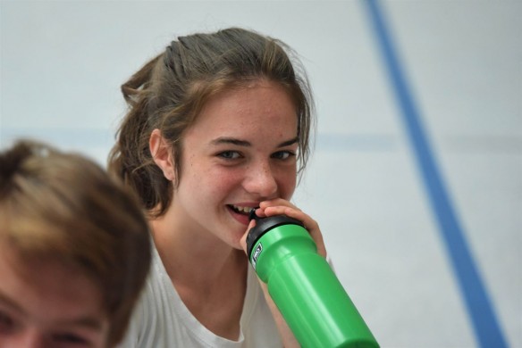 dcu-sommercamp_2019_750_3647_209.jpg
