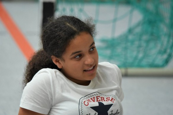 dcu-sommercamp_2019_750_3648_210.jpg