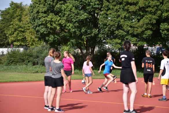 dcu-sommercamp_2019_750_3649_211.jpg