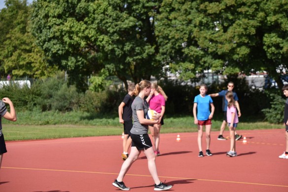 dcu-sommercamp_2019_750_3650_212.jpg