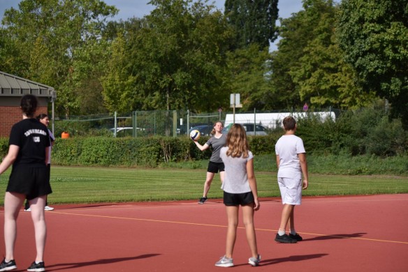 dcu-sommercamp_2019_750_3651_213.jpg