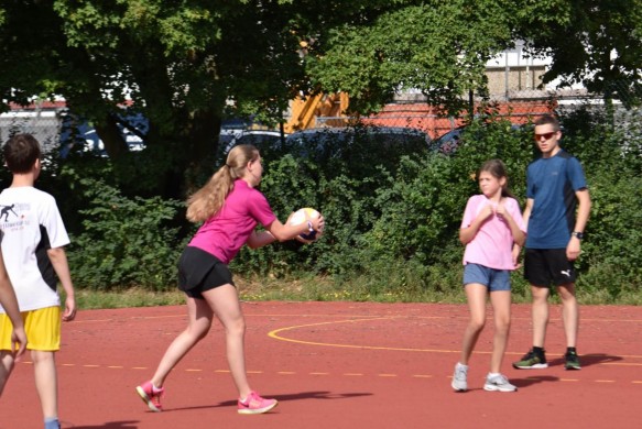 dcu-sommercamp_2019_750_3652_214.jpg