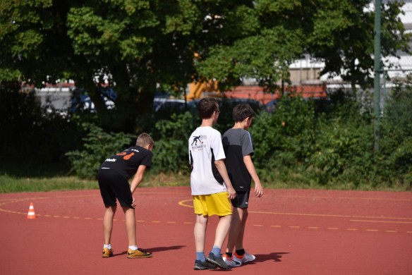 dcu-sommercamp_2019_750_3653_215.jpg