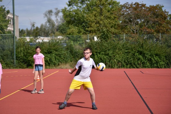 dcu-sommercamp_2019_750_3654_216.jpg
